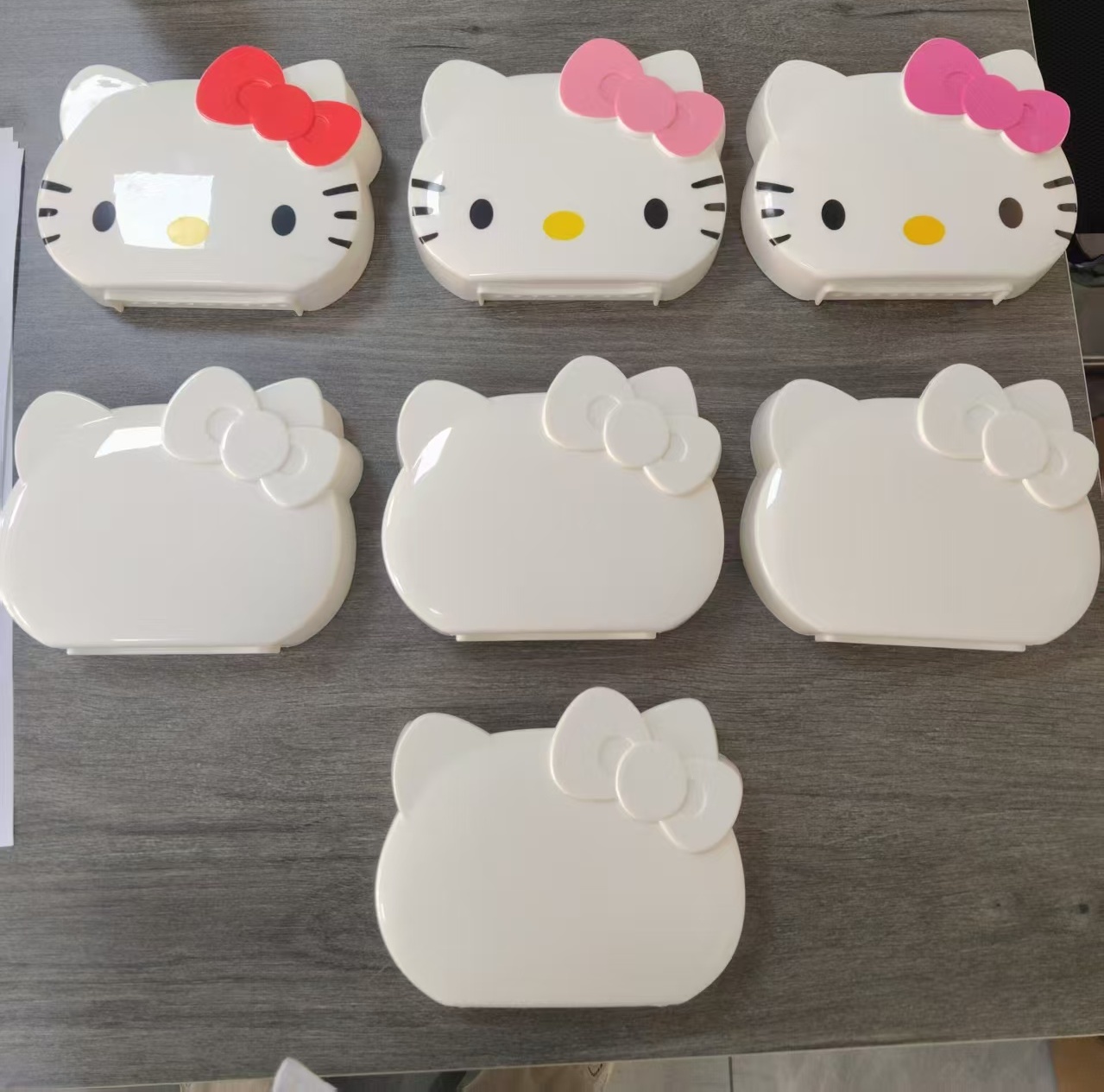 從生產到市場：自干漆如何賦能玩具行業升級？